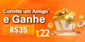 Promoções t22