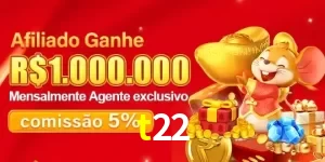 Promoções t22